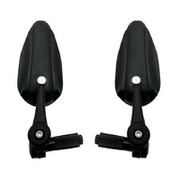 Motorsykkel CNC speil